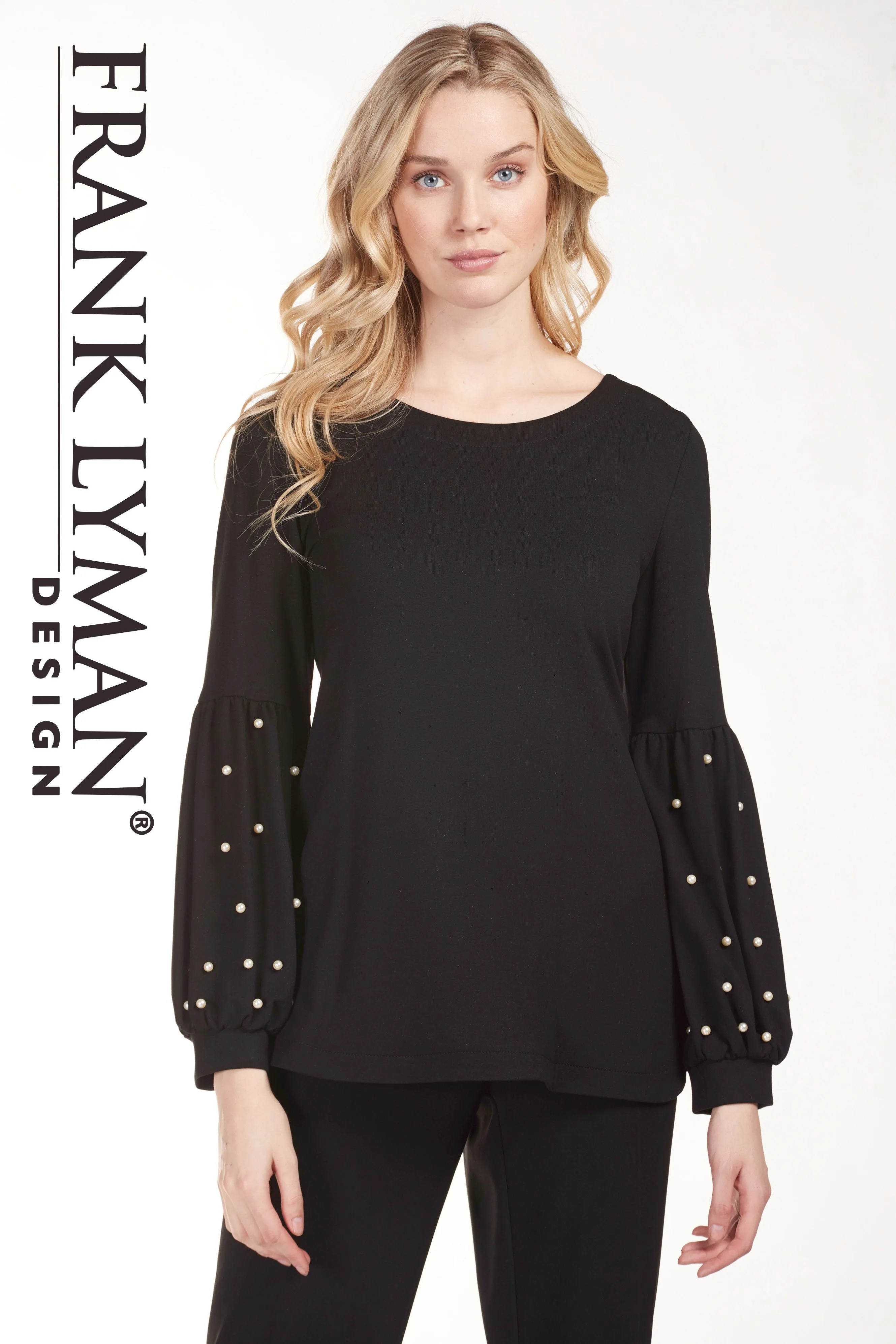 183908 (Pearl sweater only)