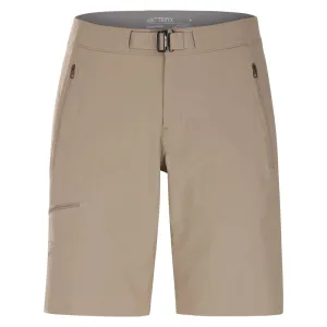 Arc'Teryx Women's Gamma LT 9" Short