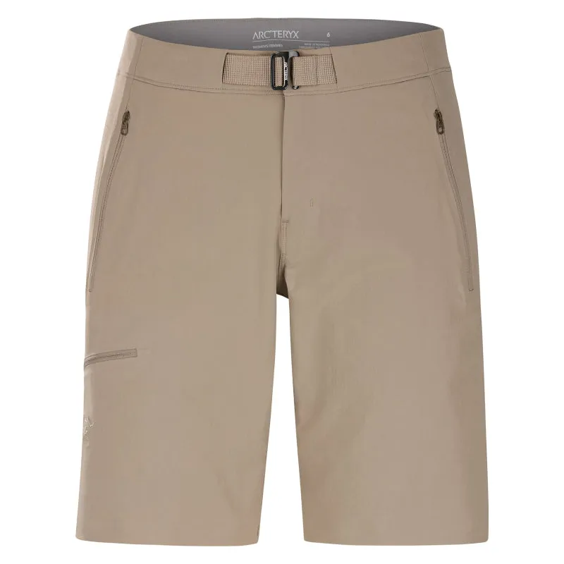 Arc'Teryx Women's Gamma LT 9" Short