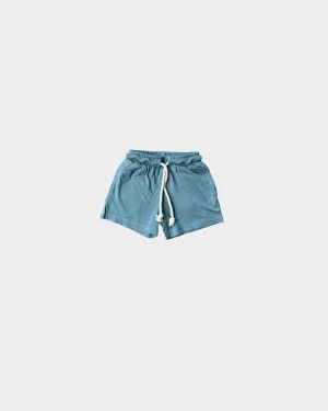 Babysprouts - Everyday Shorts - Storm
