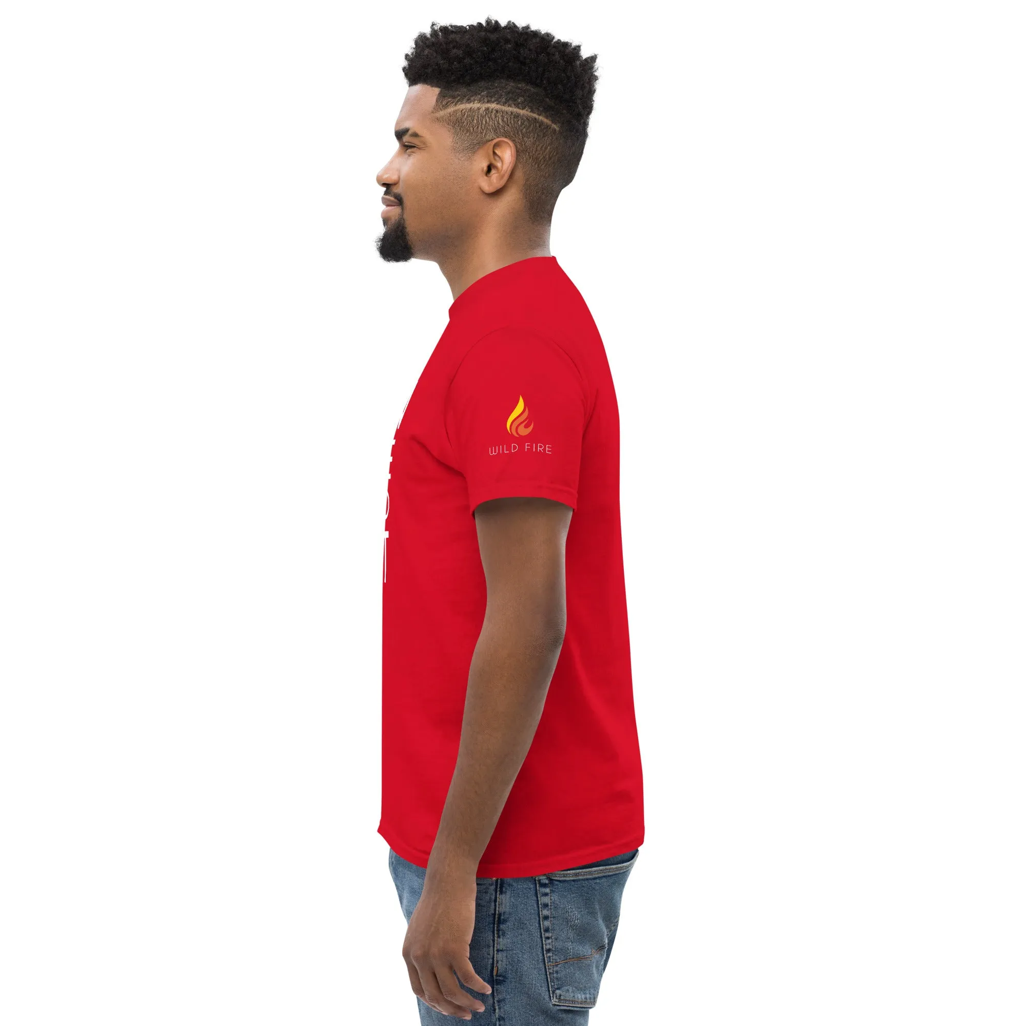Been There Dumped That Lyric T-Shirt