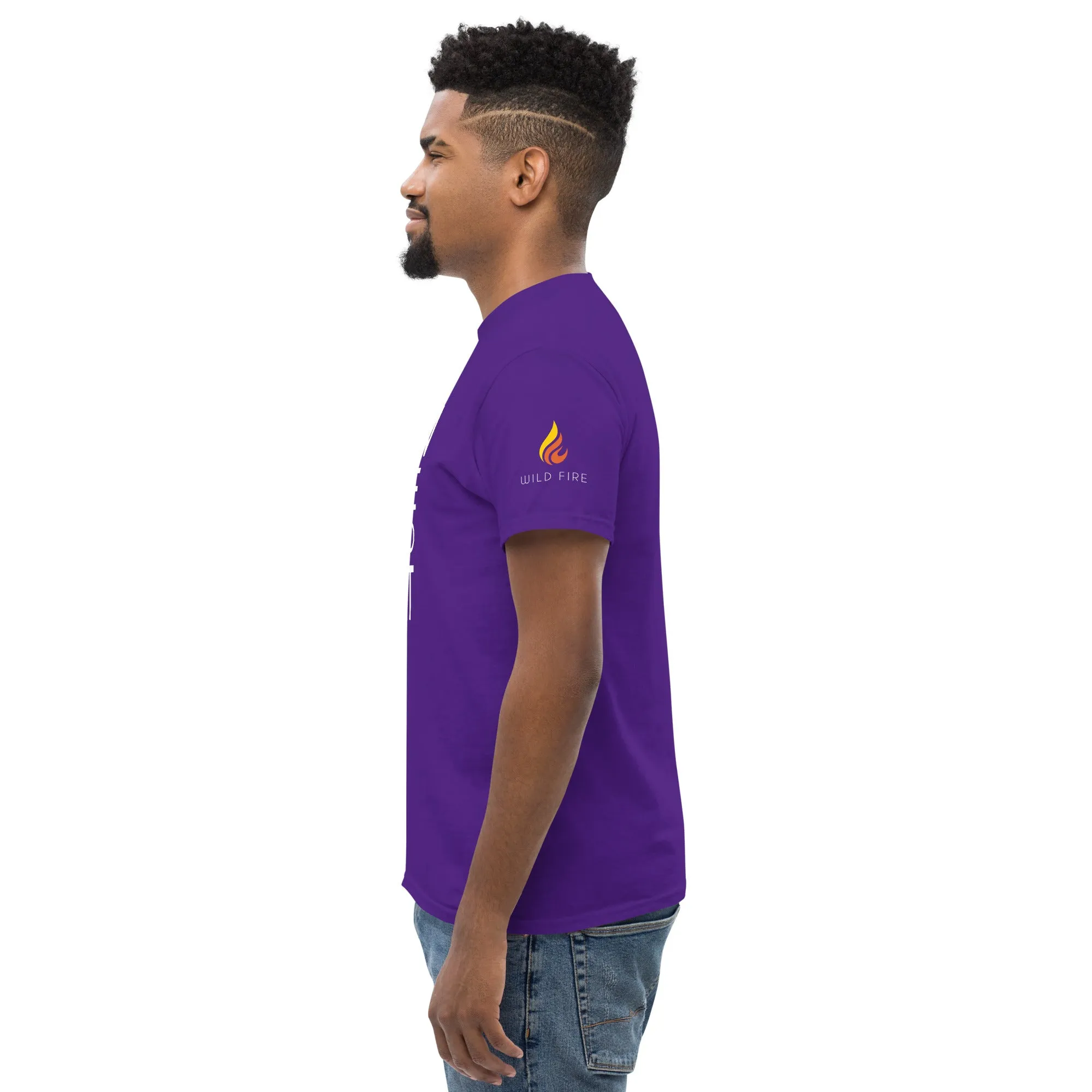 Been There Dumped That Lyric T-Shirt