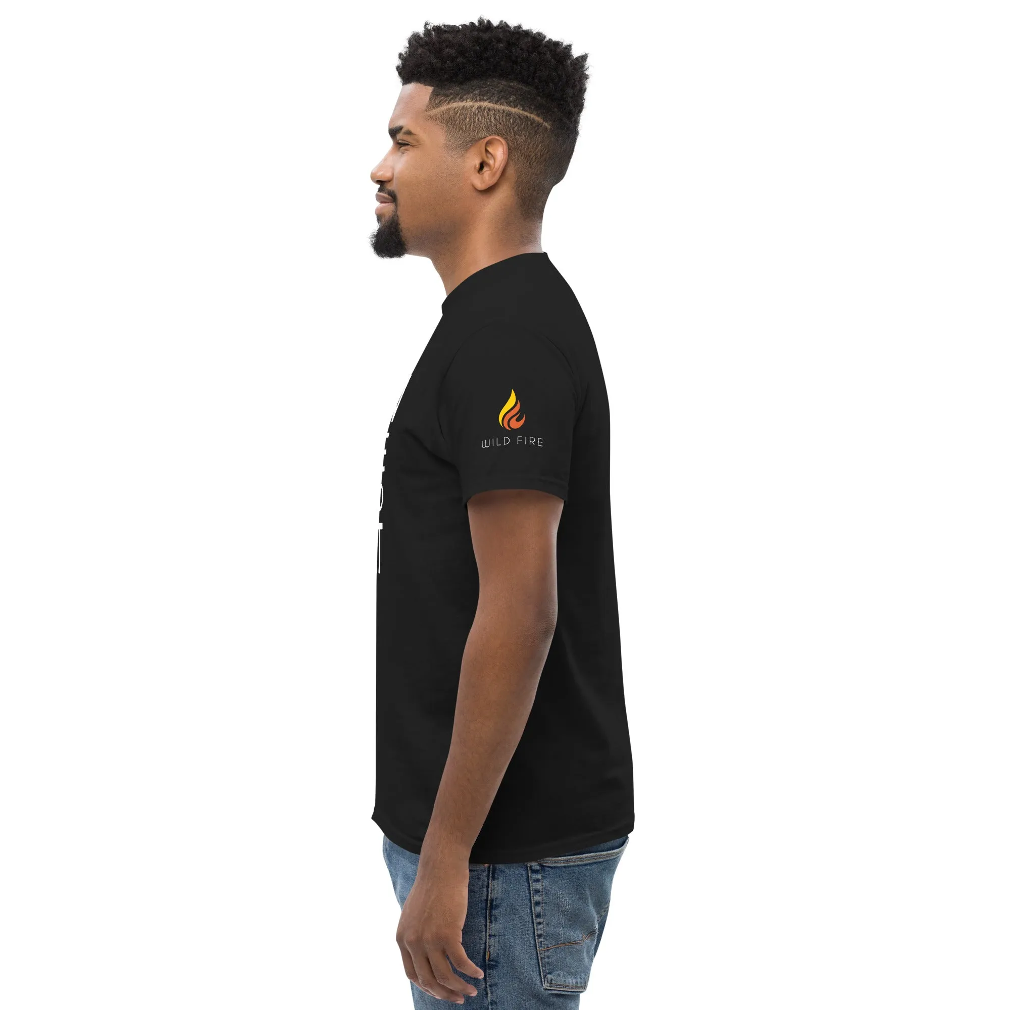 Been There Dumped That Lyric T-Shirt