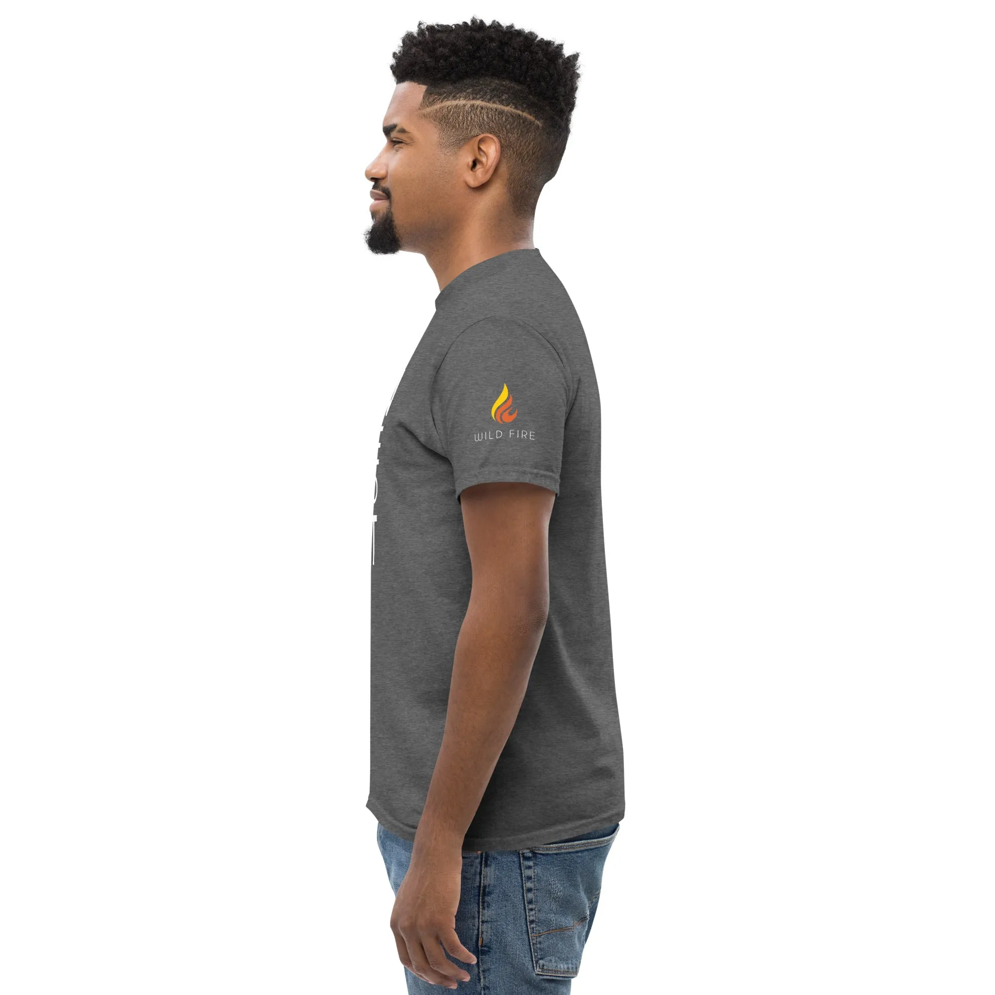 Been There Dumped That Lyric T-Shirt