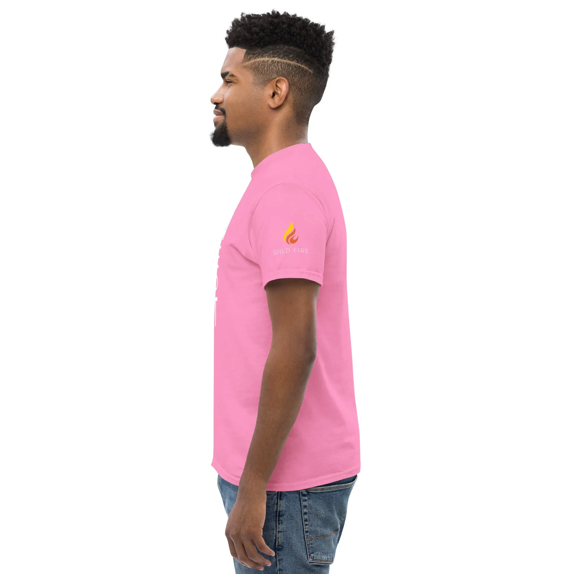 Been There Dumped That Lyric T-Shirt