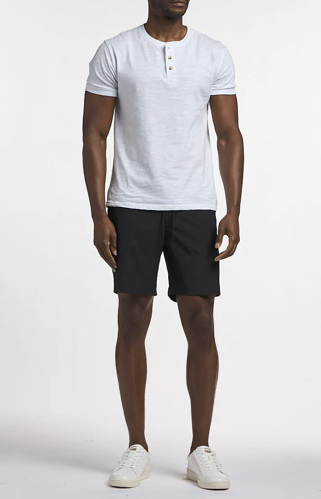 Ben Sherman Hybrid Shorts