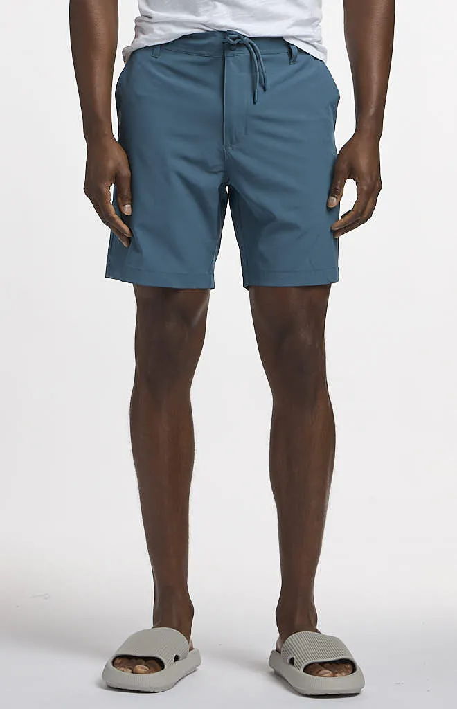 Ben Sherman Hybrid Shorts