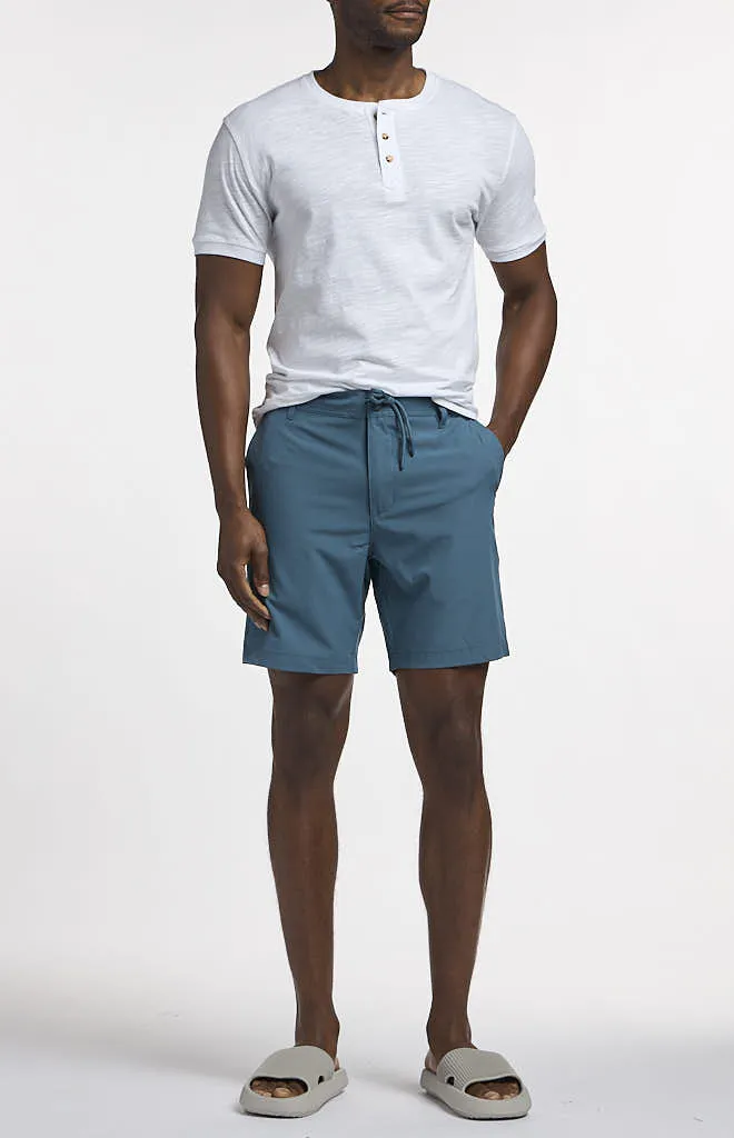 Ben Sherman Hybrid Shorts