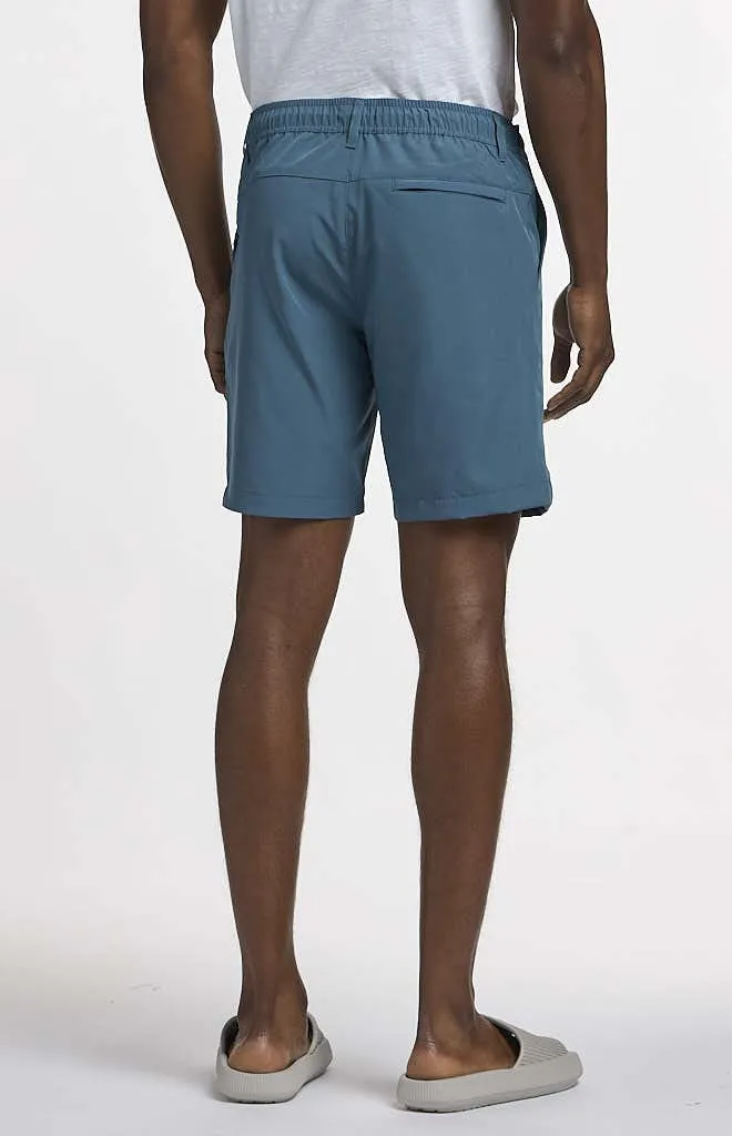 Ben Sherman Hybrid Shorts
