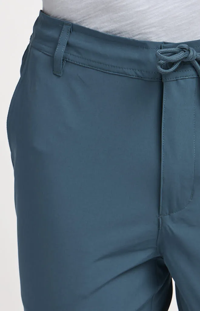 Ben Sherman Hybrid Shorts