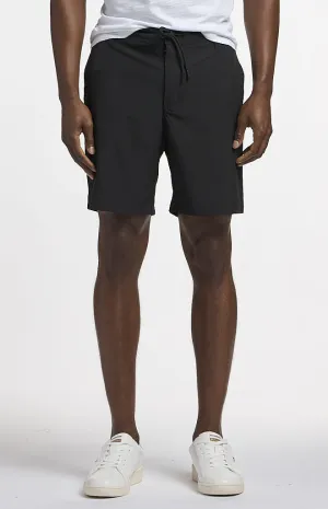 Ben Sherman Hybrid Shorts