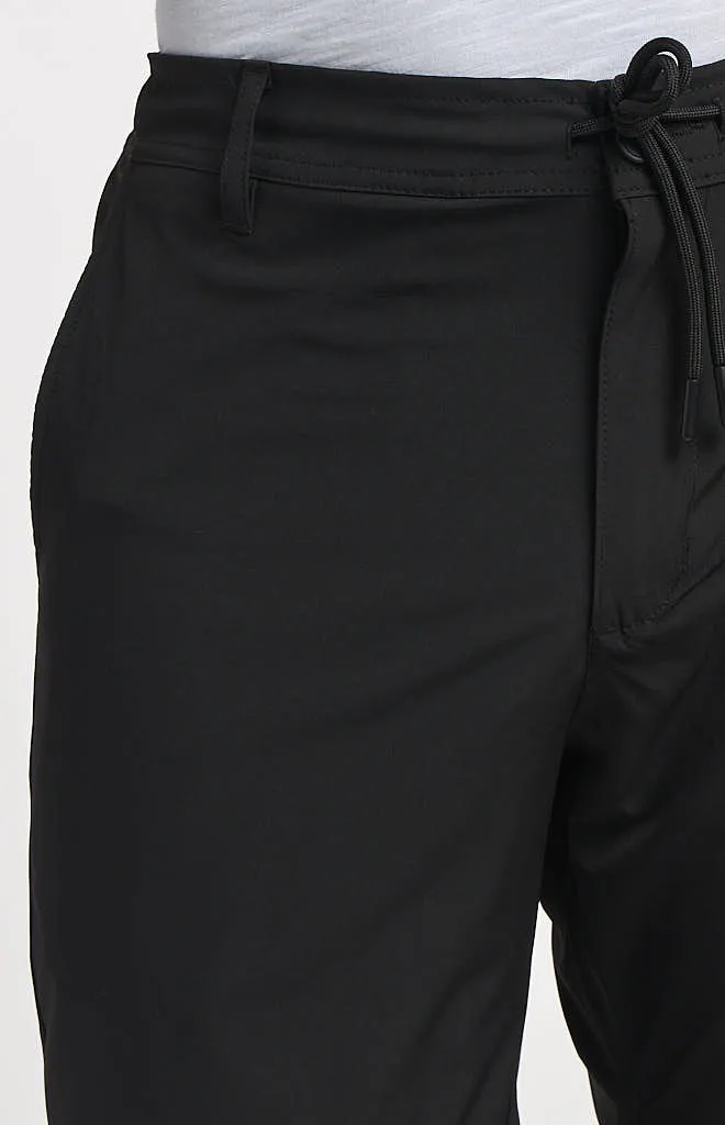 Ben Sherman Hybrid Shorts