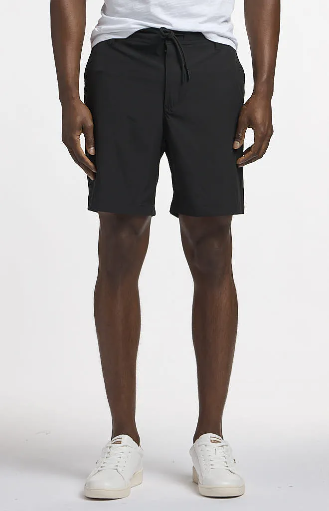 Ben Sherman Hybrid Shorts