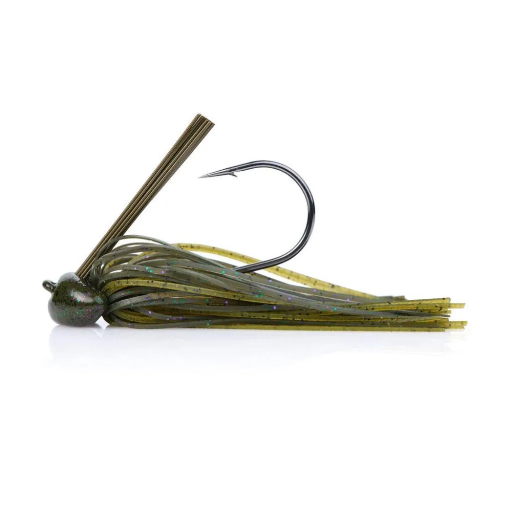 Berkley PowerBait Football Jig