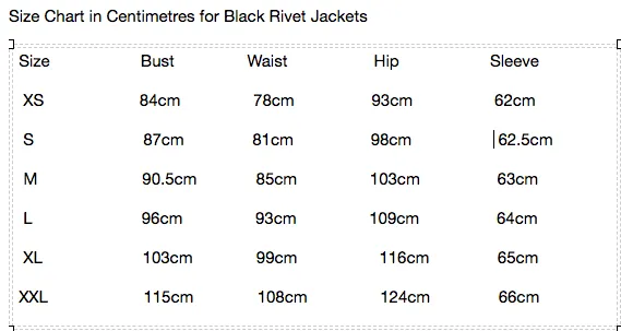 Biker Jacket  Beige Faux Leather with Detachable Hood