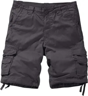 Breathable And Comfortable Cargo Shorts