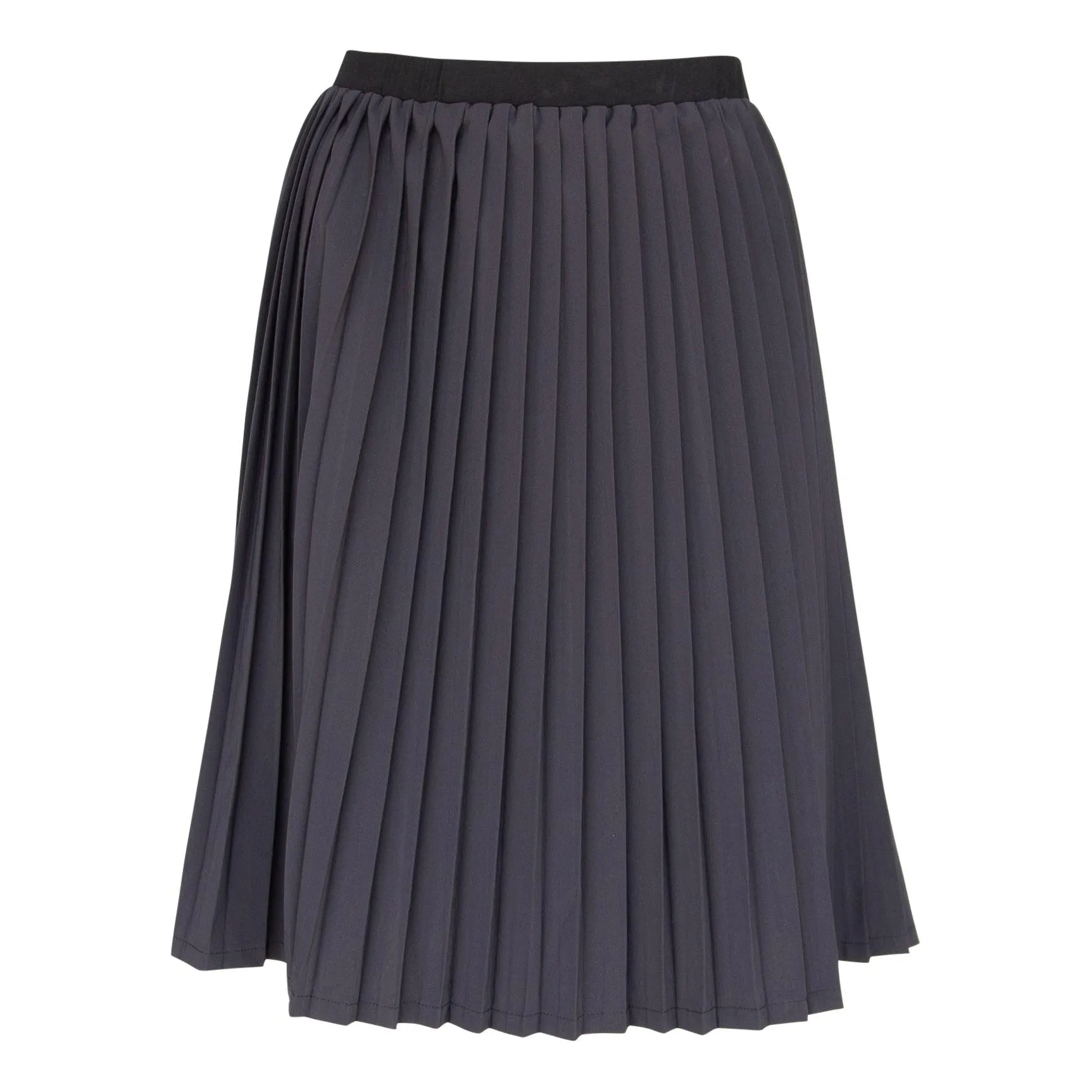 Classy Pleated Skirts | Le Réussi