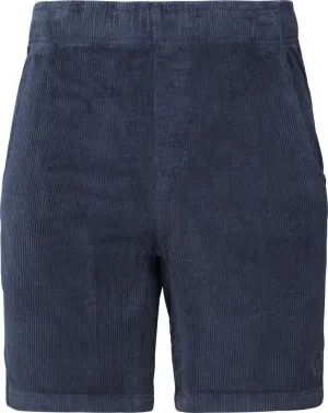 Dirtbag Corduroy Shorts - Mens