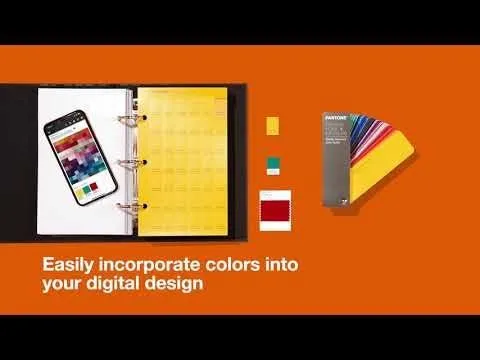 FHI COATED COLORS SET