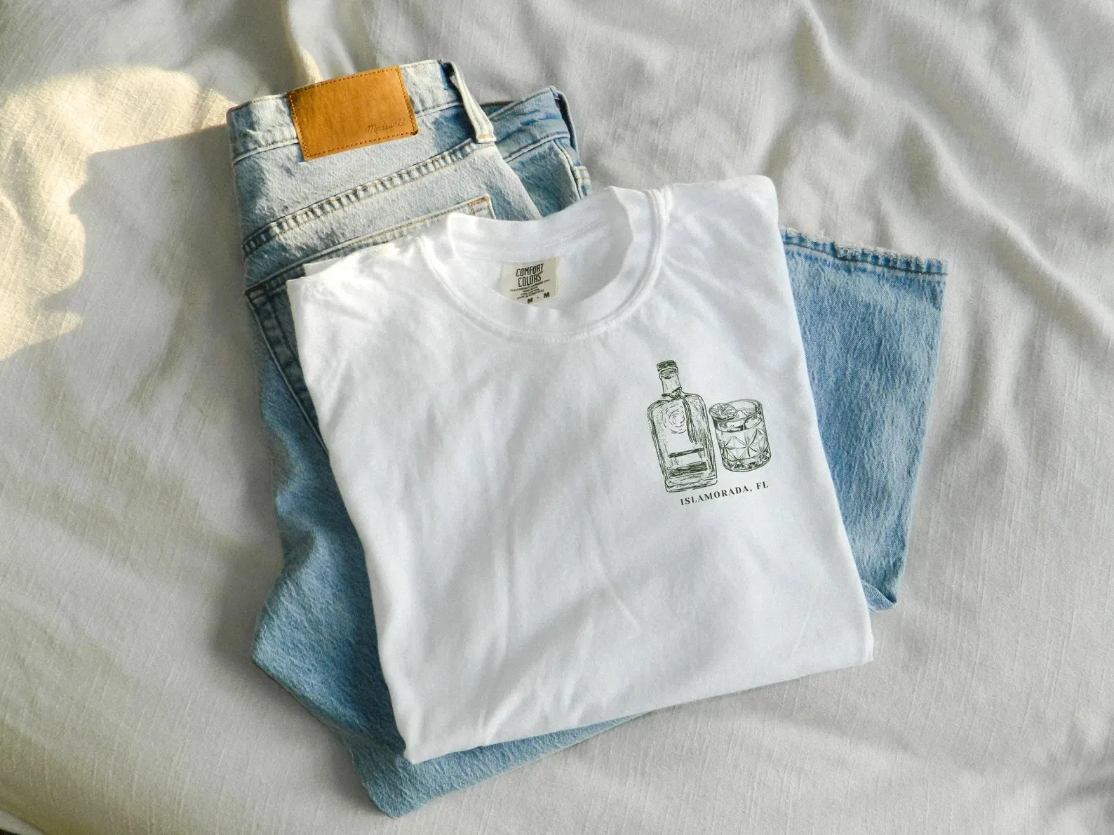 Golf Bachelor Party Shirts