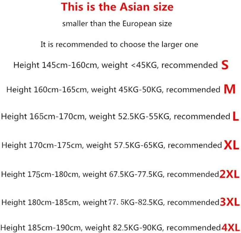 Haitpant Winter Thick Men's Slim Cotton Jacket Students Trend Coat Down Cotton Padded Warm Parkas