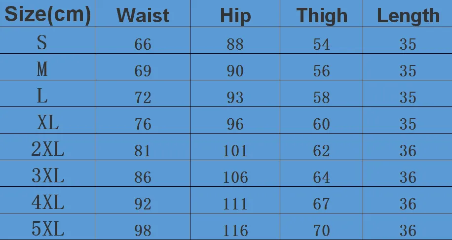 Hole Denim High Waist Tassel Slim Shorts