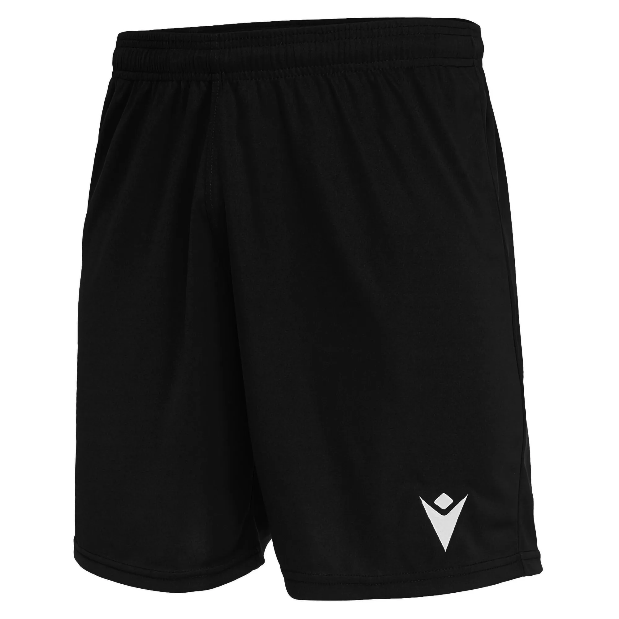 Holland Sports FC - MESA HERO SHORTS BLK