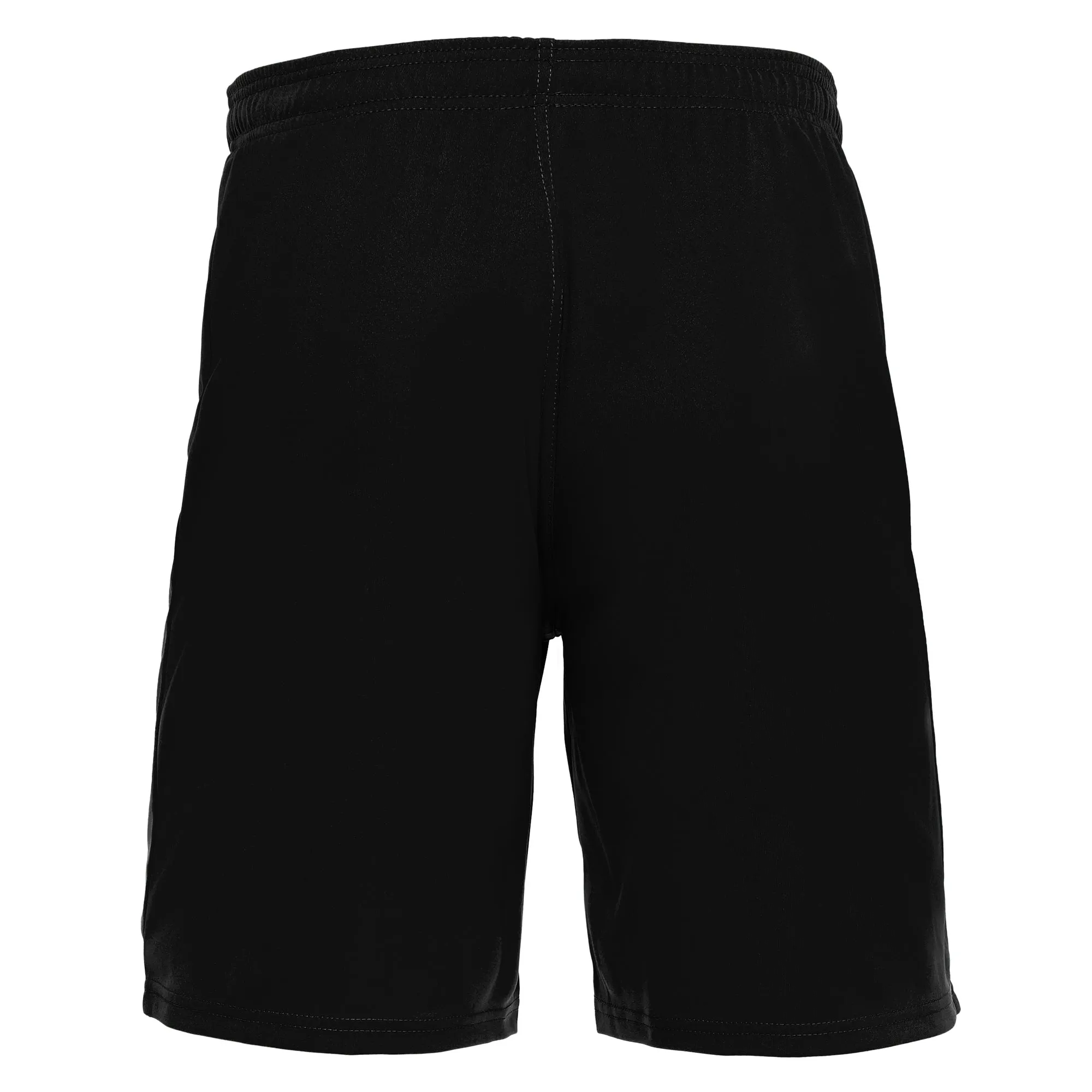 Holland Sports FC - MESA HERO SHORTS BLK