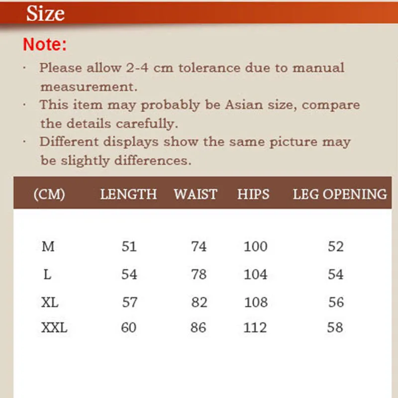 Hot Sale Fashion Comfortable Shorts Men Gym Sport Jogging Beach Trousers Short Casual Solid Trousers Men Clothes MP164