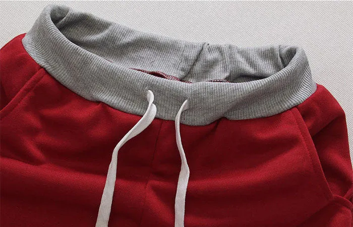 Hot Sale Fashion Comfortable Shorts Men Gym Sport Jogging Beach Trousers Short Casual Solid Trousers Men Clothes MP164