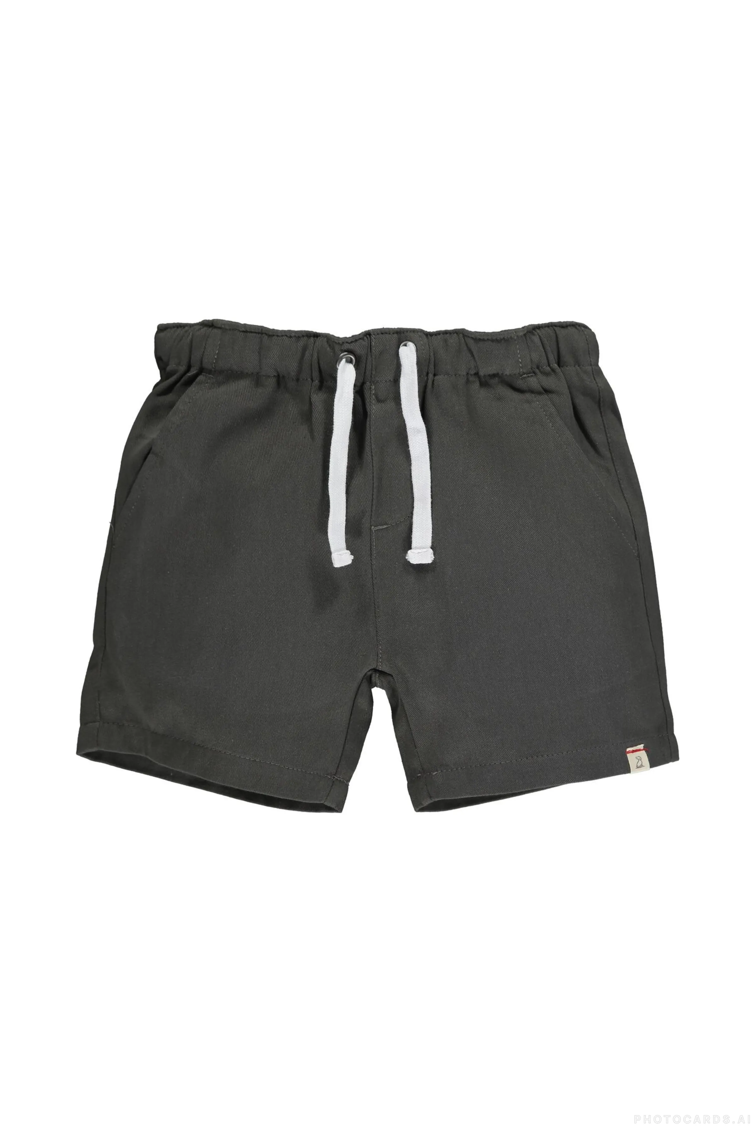 Hugo Twill Shorts
