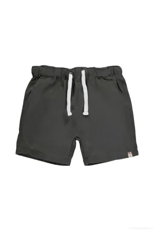 Hugo Twill Shorts