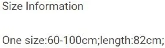 Jegsnoe Women Velvet Tulle Pleated Skirt Autumn Winter Fashion Warm Party Midi Skirts