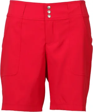 Jofit Apparel Golf Shorts Womens Athletic Clothing, Everyday Shorts for Casual or Sportswear
