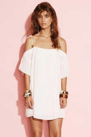 Just Say Dress