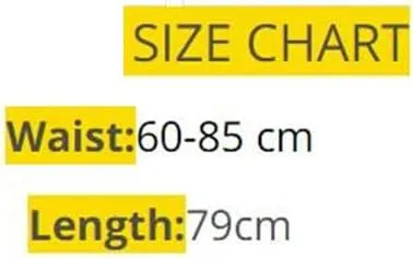 Knit Long Midi Pleated Skirt Women Winter Warm Fashion High Waist A Line Skirt