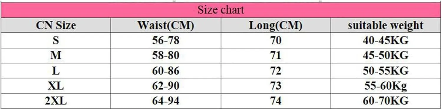 Knitted Ruffle Skirt Autumn Winter Long A-Line Skirt Women Elastic High Waist Wool Warm Midi Pleated Skirt