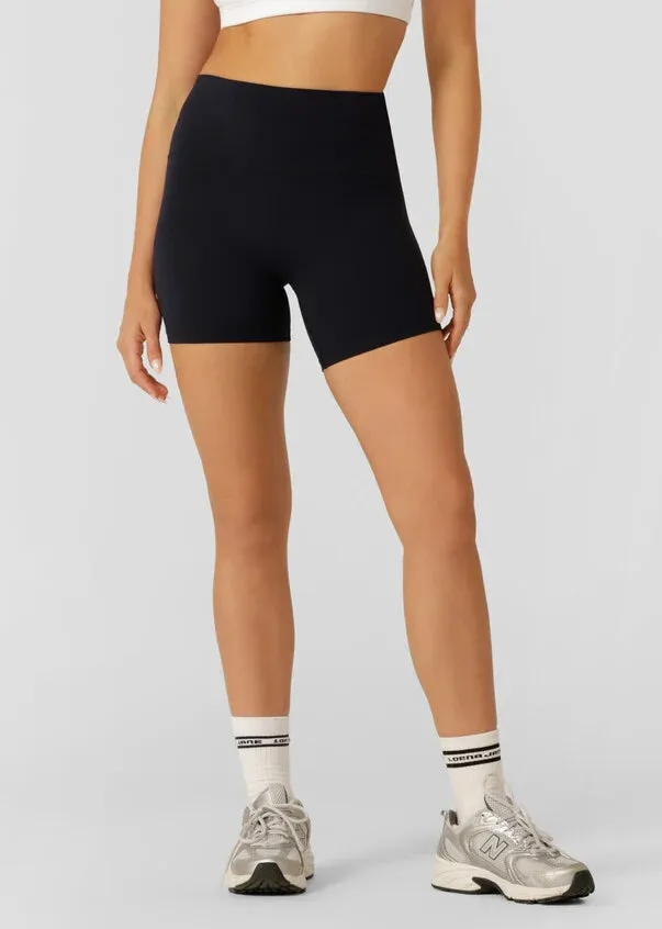 Liberty 14cm Bike Shorts - Midnight Blue
