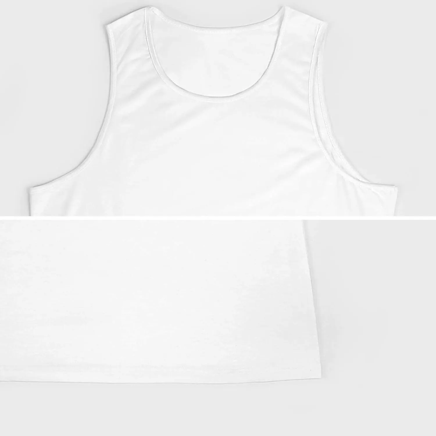 MARSVOVO Mens Tank Top Skull Muscle Summer Casual Stylish Tank Western Shirts for Men Summer Beach Quick Dry Gym Vest
