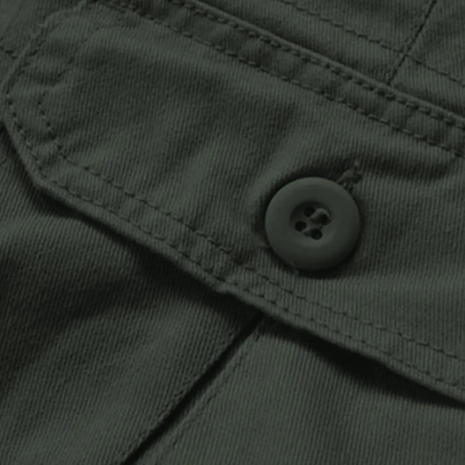 Men Shorts with Multi-Pocket Overalls and Men's Pants Summer Leisure Fashion Men's Pants Mens Cargo Chaps Shorts for