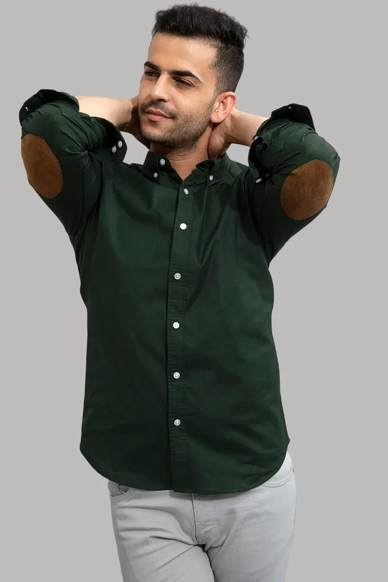 MEN'S DESIGNS FASHION BEST...SHIRT