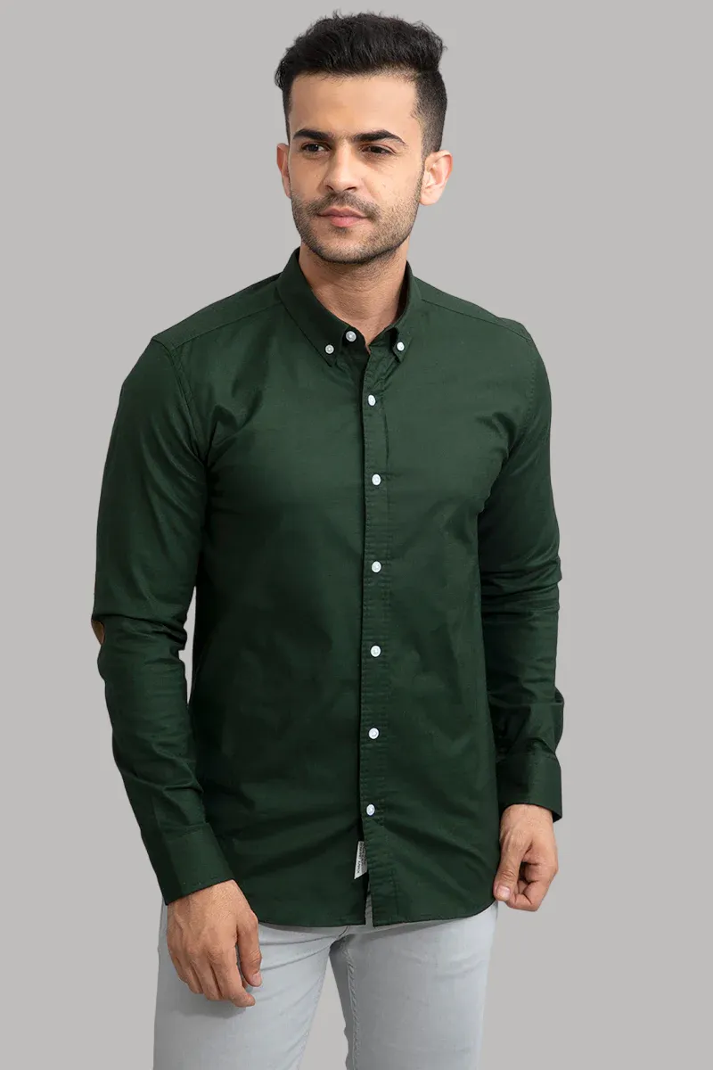 MEN'S DESIGNS FASHION BEST...SHIRT