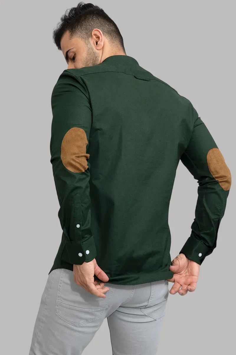 MEN'S DESIGNS FASHION BEST...SHIRT