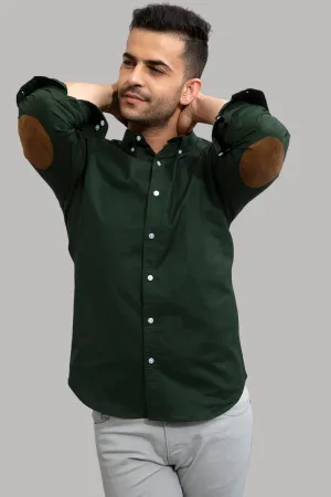 MEN'S DESIGNS FASHION BEST...SHIRT