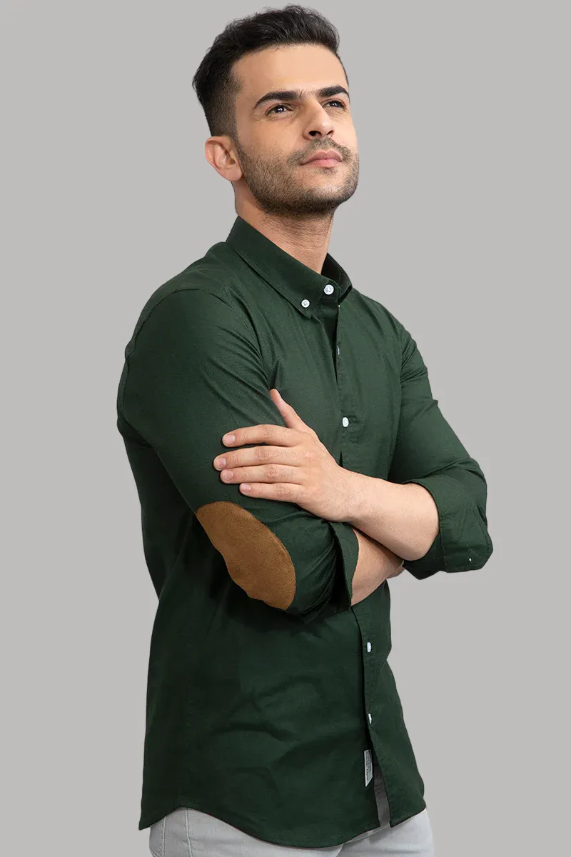 MEN'S DESIGNS FASHION BEST...SHIRT