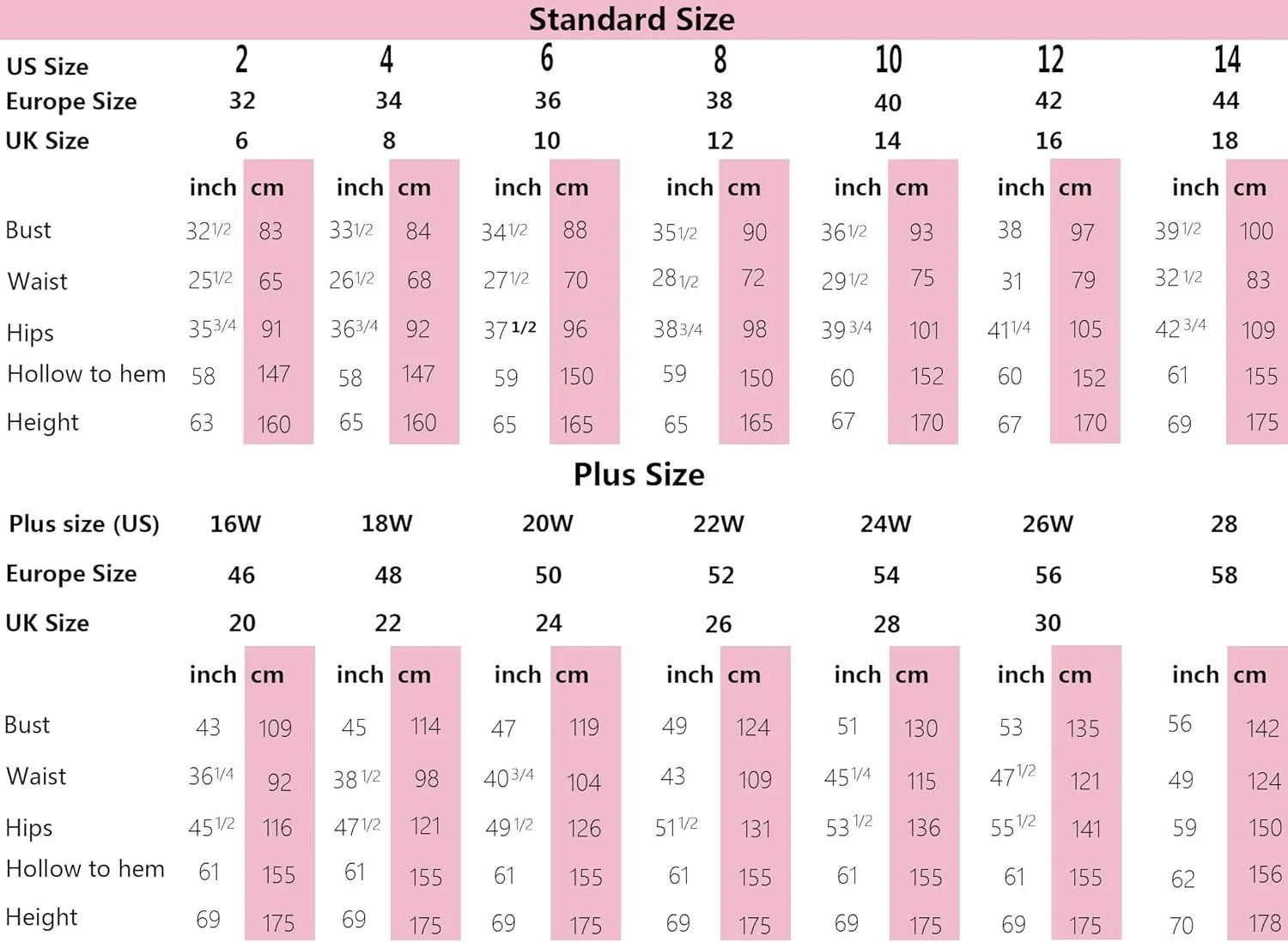 Mother of The Bride Dresses Plus Size - Appliqued Chiffon Formal Wedding Guest Dresses