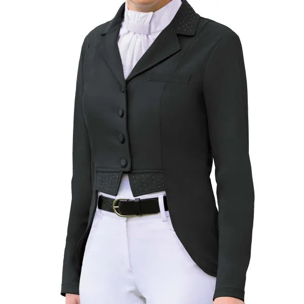 Ovation Elegance Dressage Coat