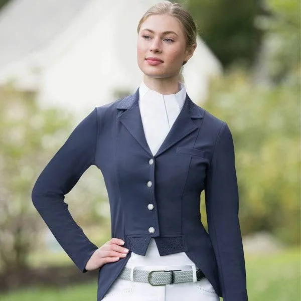 Ovation Elegance Dressage Coat