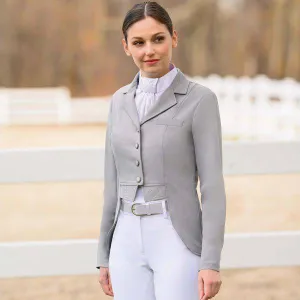 Ovation Elegance Dressage Coat