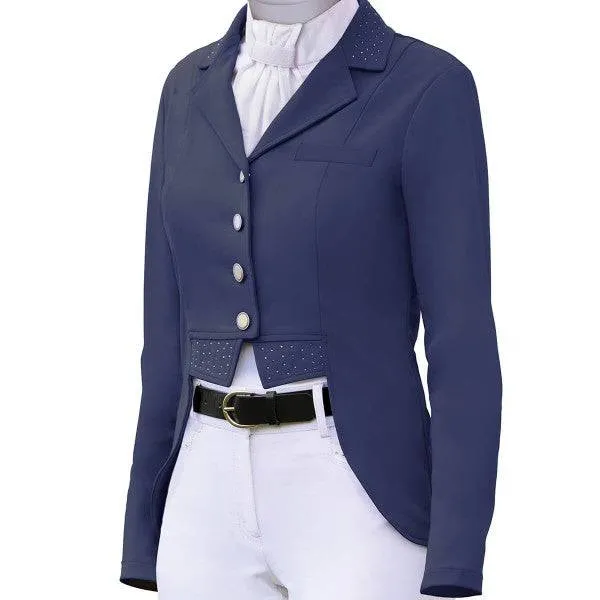 Ovation Elegance Dressage Coat
